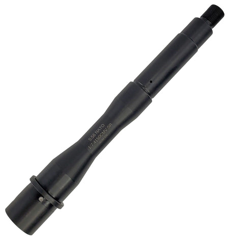 WLA WLA-BRL-4001 AR15 556 NATO 7.5" PL 1:7 GOV