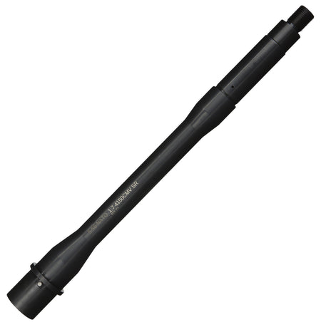 WLA WLA-BRL-4002 AR15 556 NATO 10.5" CL 1:7 GOV
