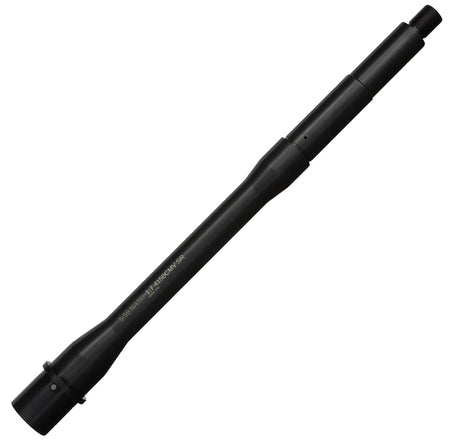 WLA WLA-BRL-4003 AR15 556 NATO 11.5" CL 1:7 GOV