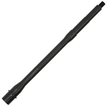 WLA WLA-BRL-4004 AR15 556 NATO 13.7" ML 1:7 GOV
