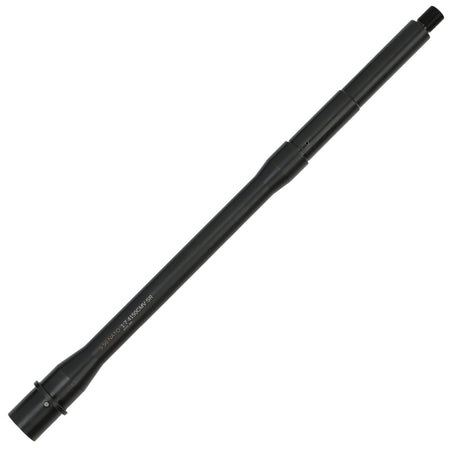 WLA WLA-BRL-4005 AR15 556 NATO 14.5" ML 1:7 GOV