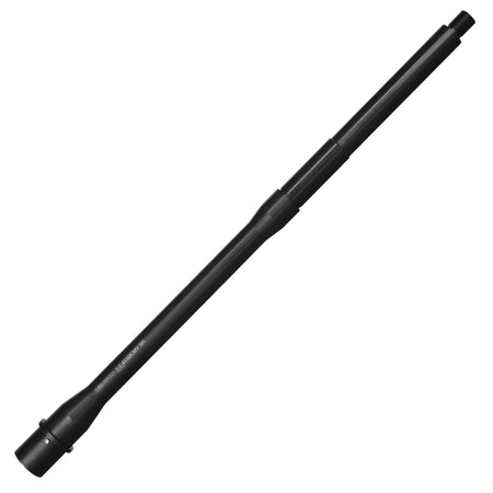 WLA WLA-BRL-4006 AR15 556 NATO 16" ML 1:7 GOV
