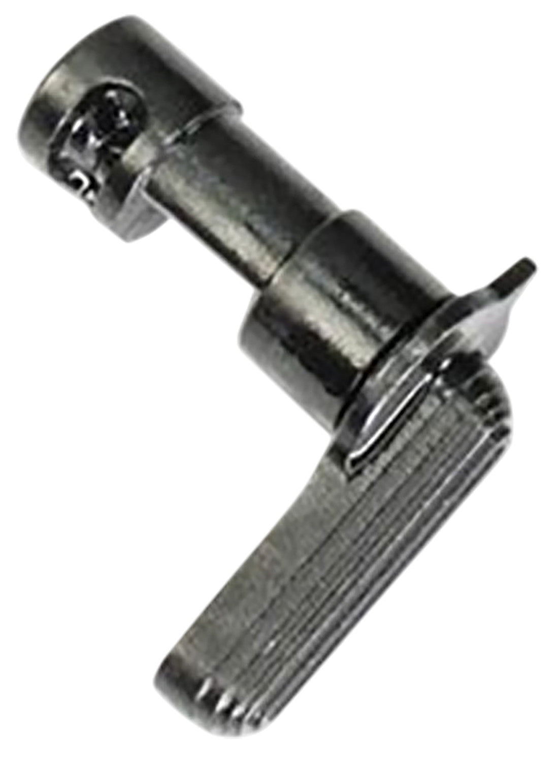 WLA WLA-LOW-1011 AR15 SAFETY SELECTOR