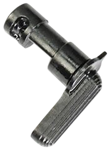 WLA WLA-LOW-1011 AR15 SAFETY SELECTOR
