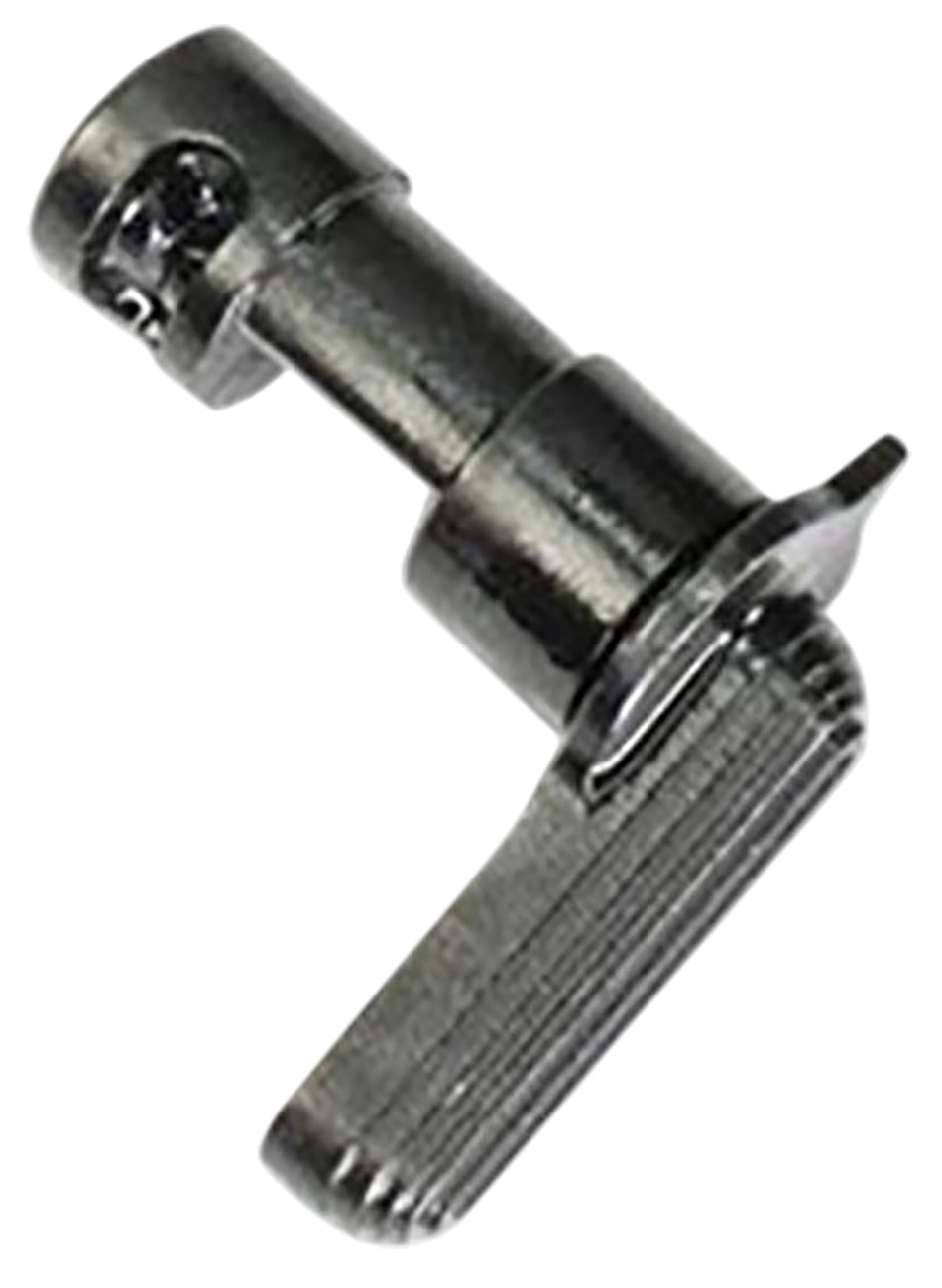 WLA WLA-LOW-1011 AR15 SAFETY SELECTOR