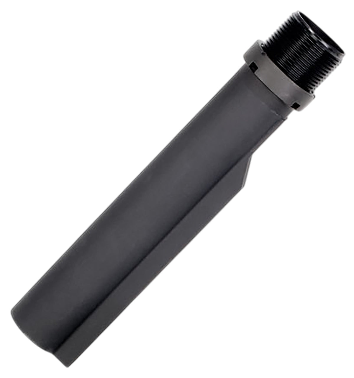 WLA WLA-BUF-7010-01 AR15 BUFFER TUBE CARBINE