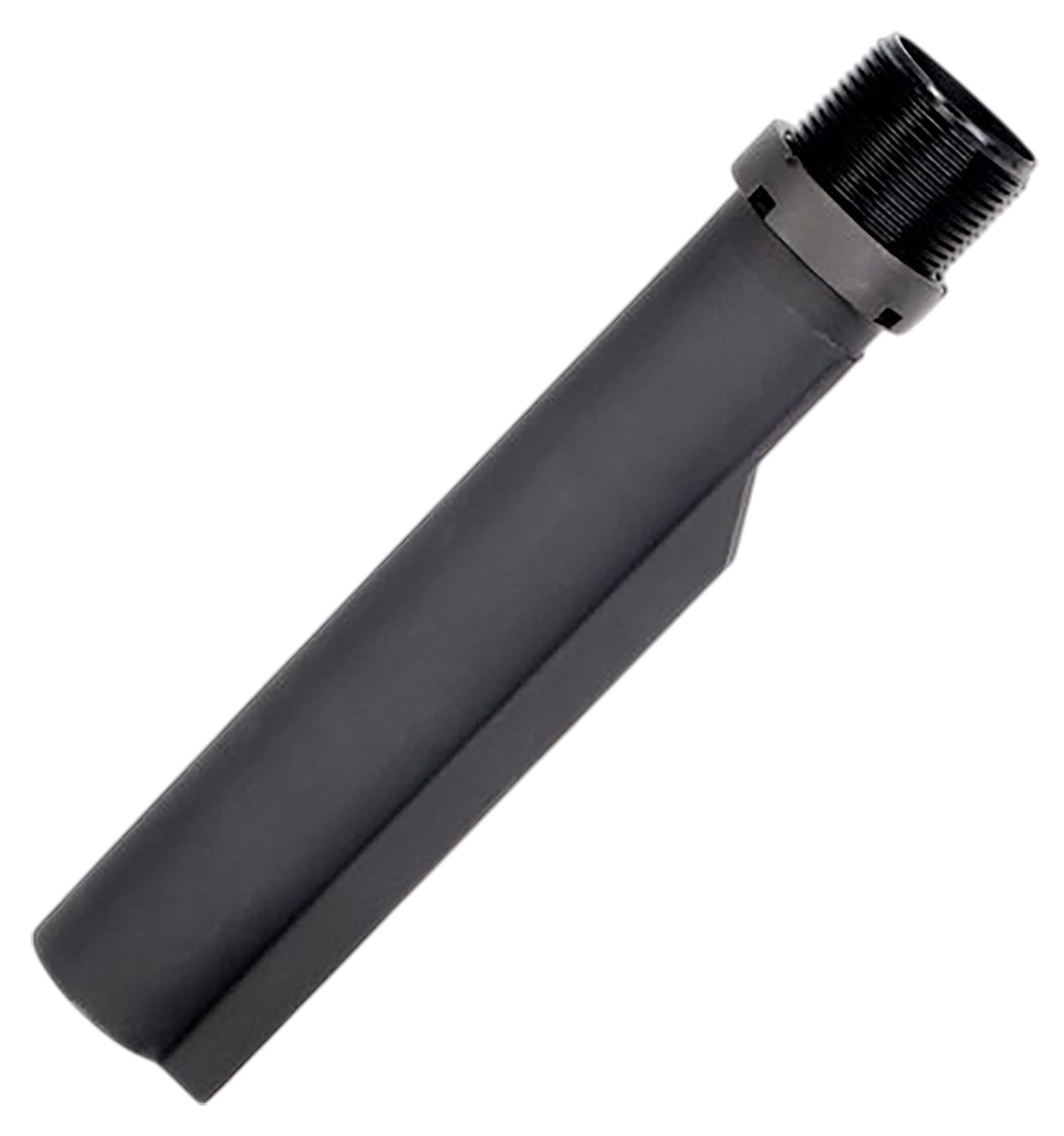WLA WLA-BUF-7010-01 AR15 BUFFER TUBE CARBINE