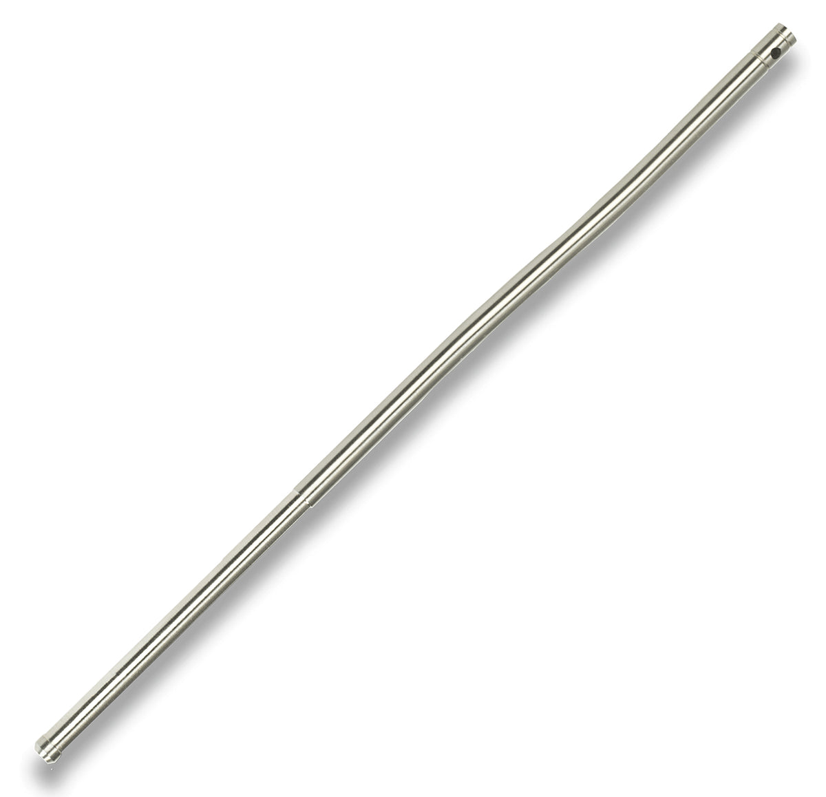 WLA WLA-GAS-5001 AR10/AR15 GAS TUBE PL
