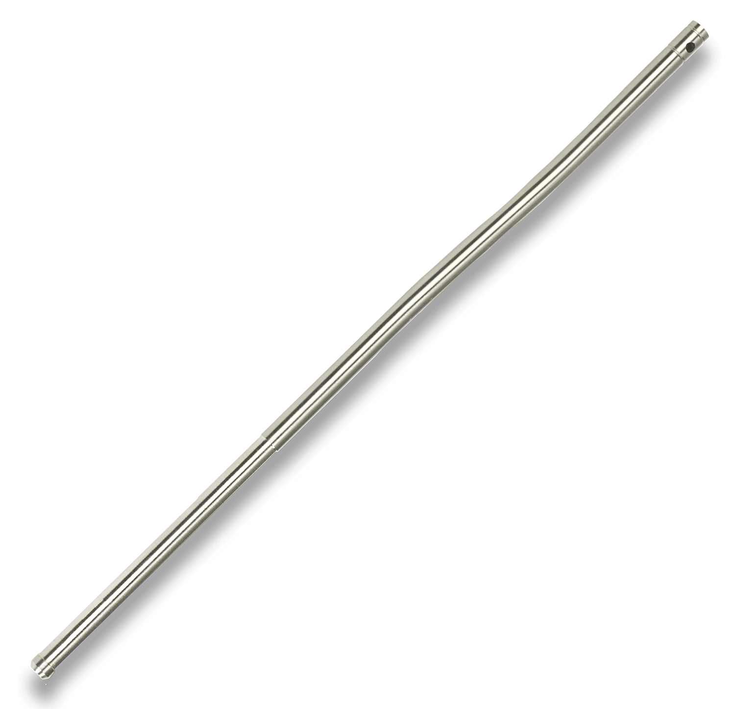 WLA WLA-GAS-5001 AR10/AR15 GAS TUBE PL
