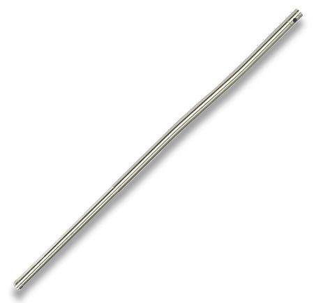 WLA WLA-GAS-5001 AR10/AR15 GAS TUBE PL