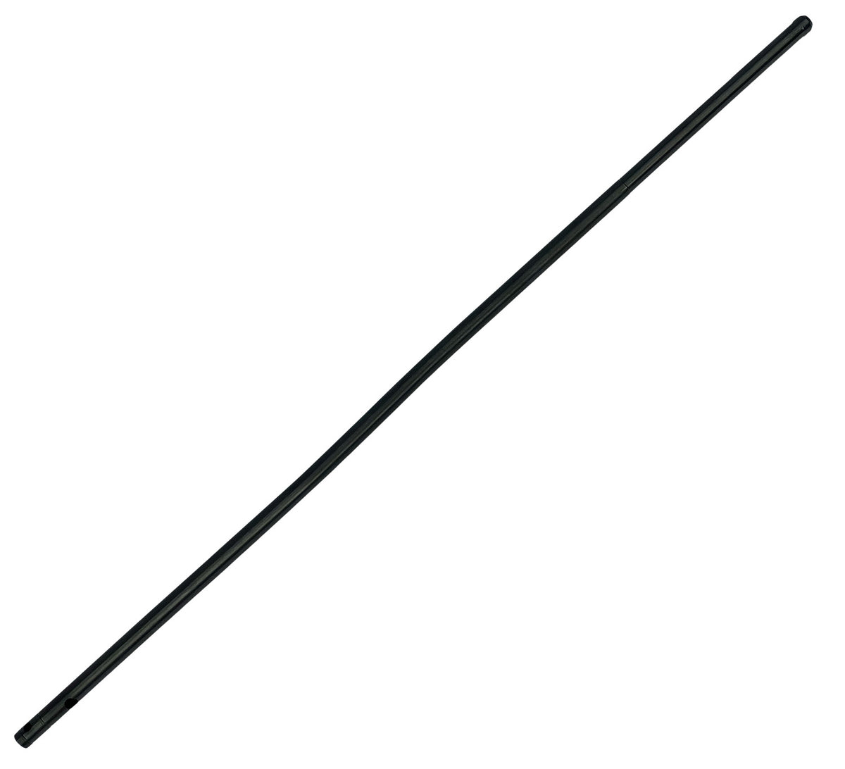 WLA WLA-GAS-5002 AR10/AR15 GAS TUBE CL