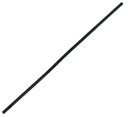 WLA WLA-GAS-5002 AR10/AR15 GAS TUBE CL