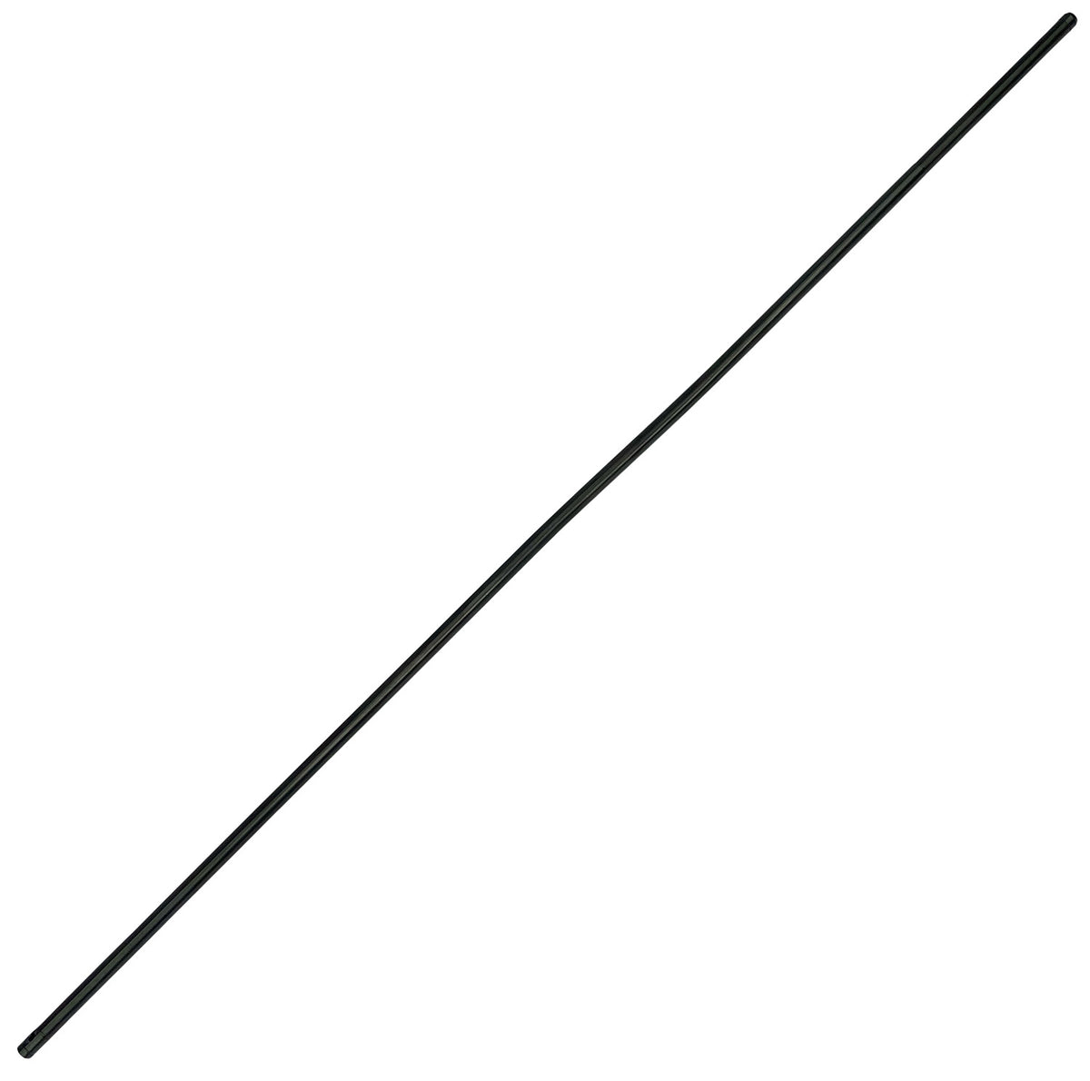 WLA WLA-GAS-5004 AR10/AR15 GAS TUBE RL