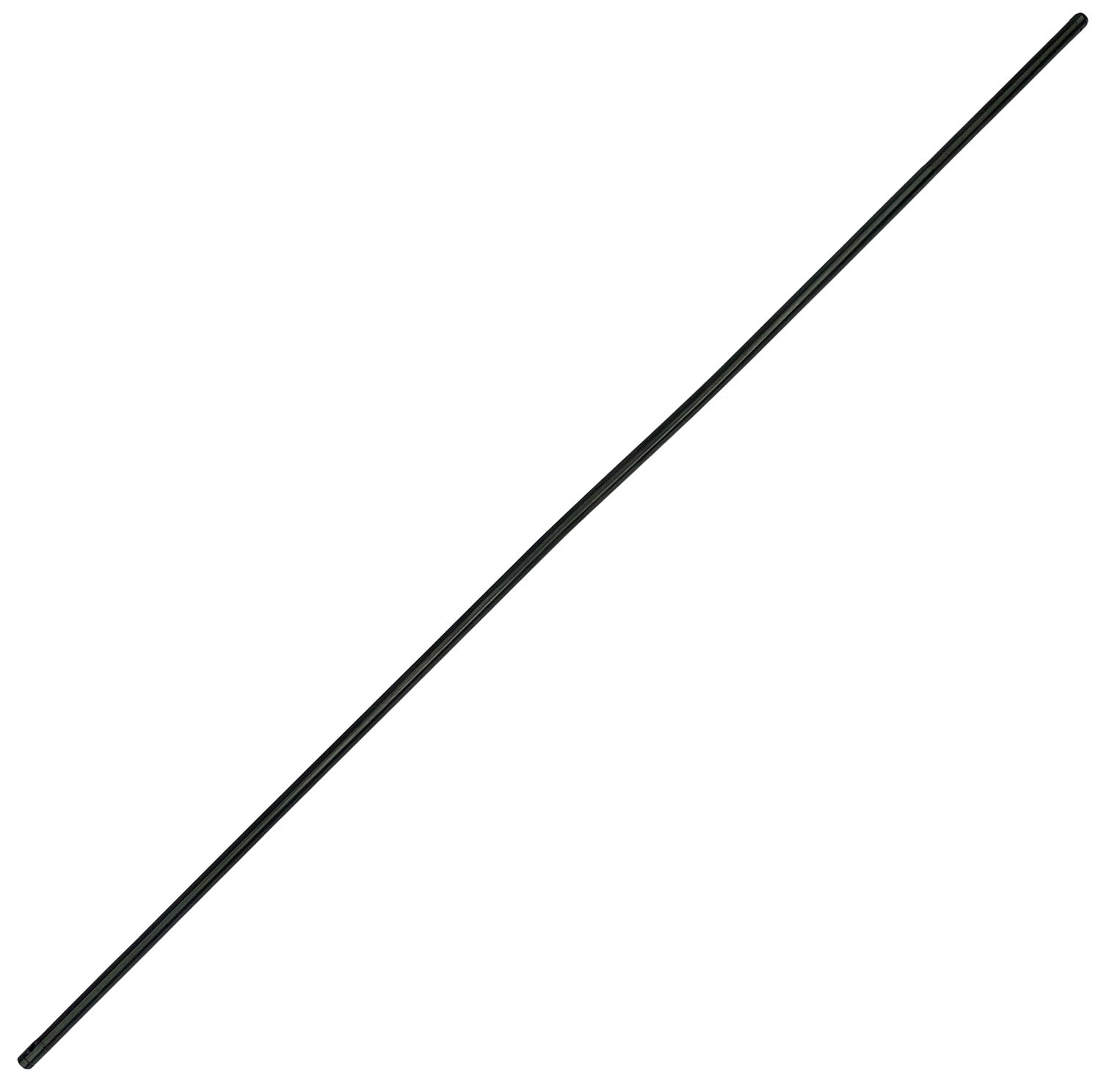 WLA WLA-GAS-5004 AR10/AR15 GAS TUBE RL