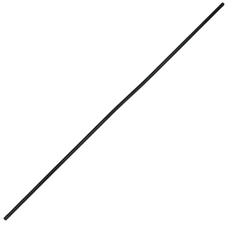 WLA WLA-GAS-5004 AR10/AR15 GAS TUBE RL