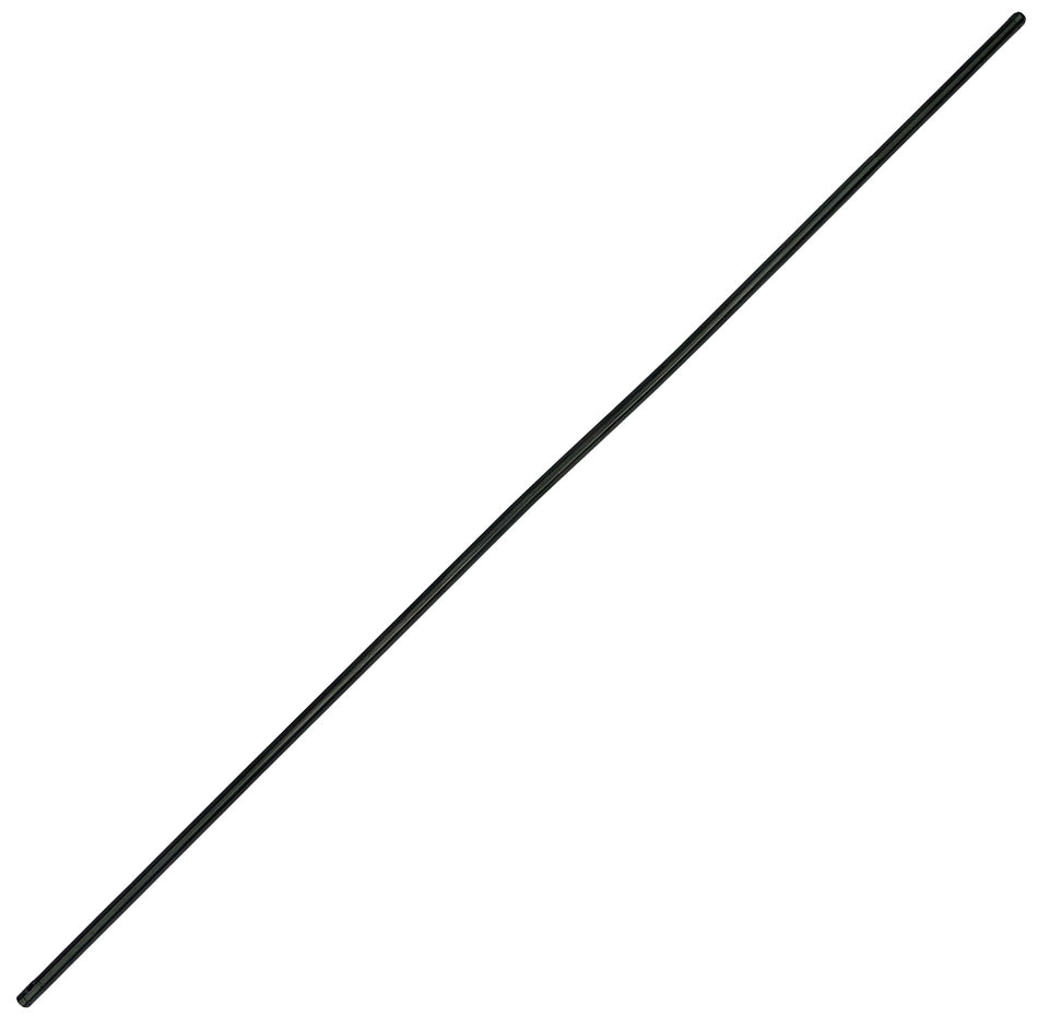 WLA WLA-GAS-5004 AR10/AR15 GAS TUBE RL