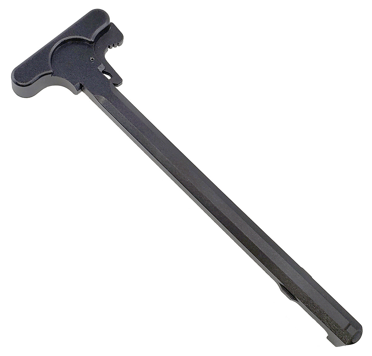 WLA WLA-UPR-2006-01 AR15 CHARGING HANDLE FORGED