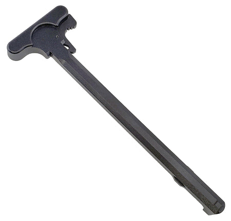 WLA WLA-UPR-2006-01 AR15 CHARGING HANDLE FORGED
