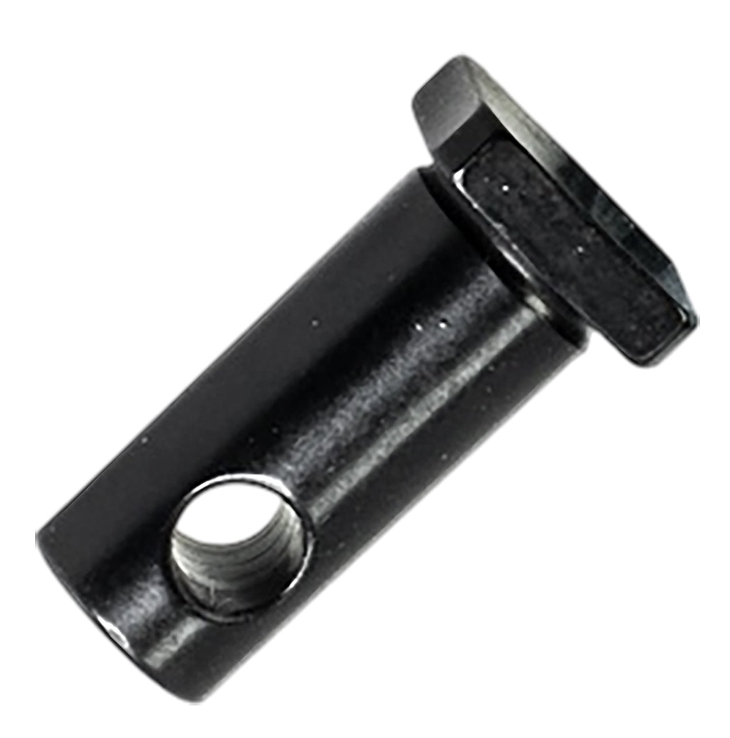 WLA WLA-BCG-3020 AR15 CAM PIN NITRIDE