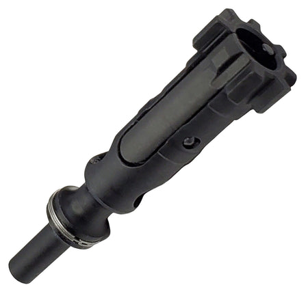 WLA WLA-BCG-3021 AR15 BOLT BILLET EXTRACTOR 556