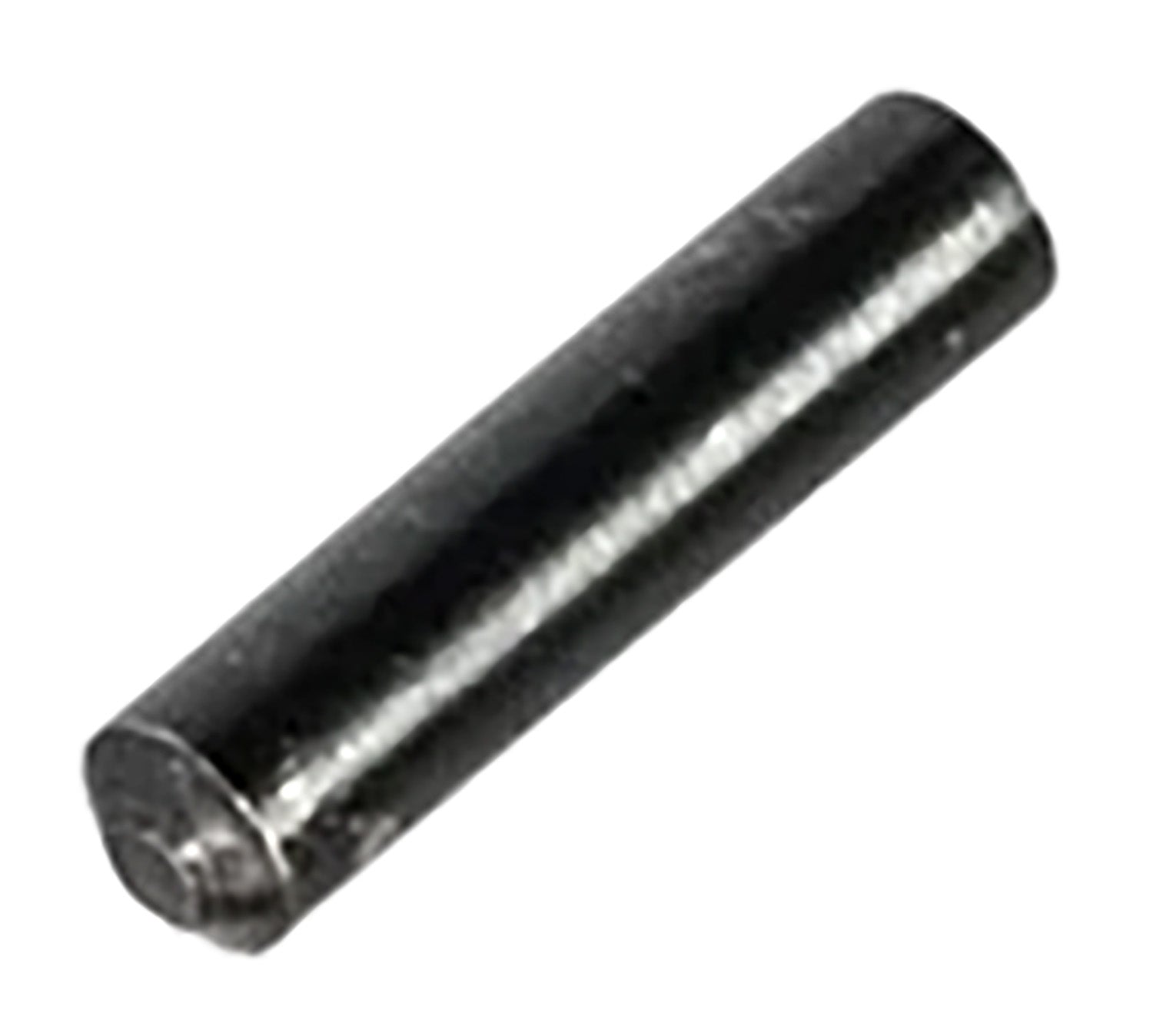 Picker Pin R3005 WLA WLA-PAC-3005-10 AR15 EXTRACT RETAINER PIN 10PK – Black Basin