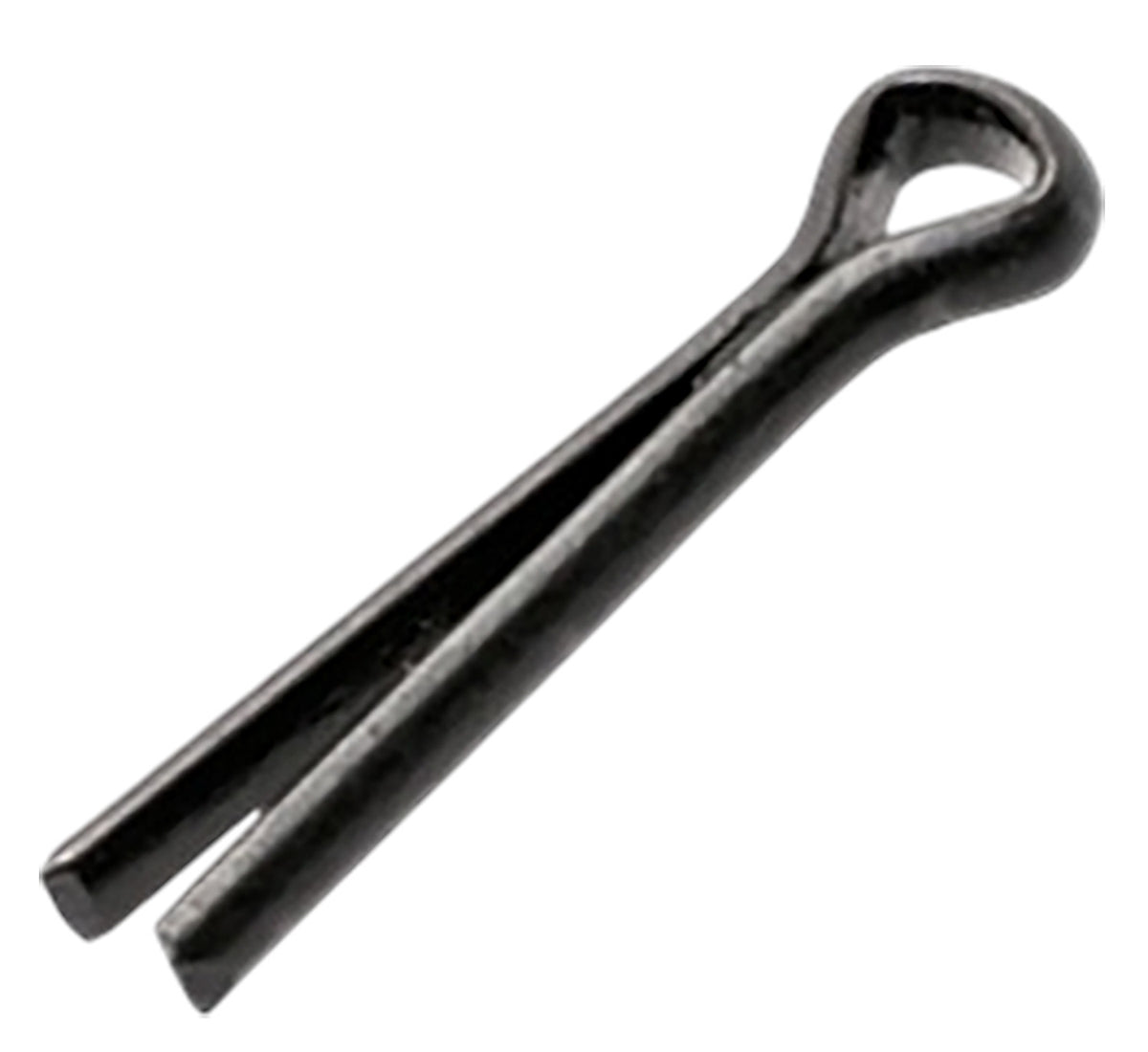 WLA WLA-PAC-3009-10 AR15 FIRING PIN RET PIN 10PK