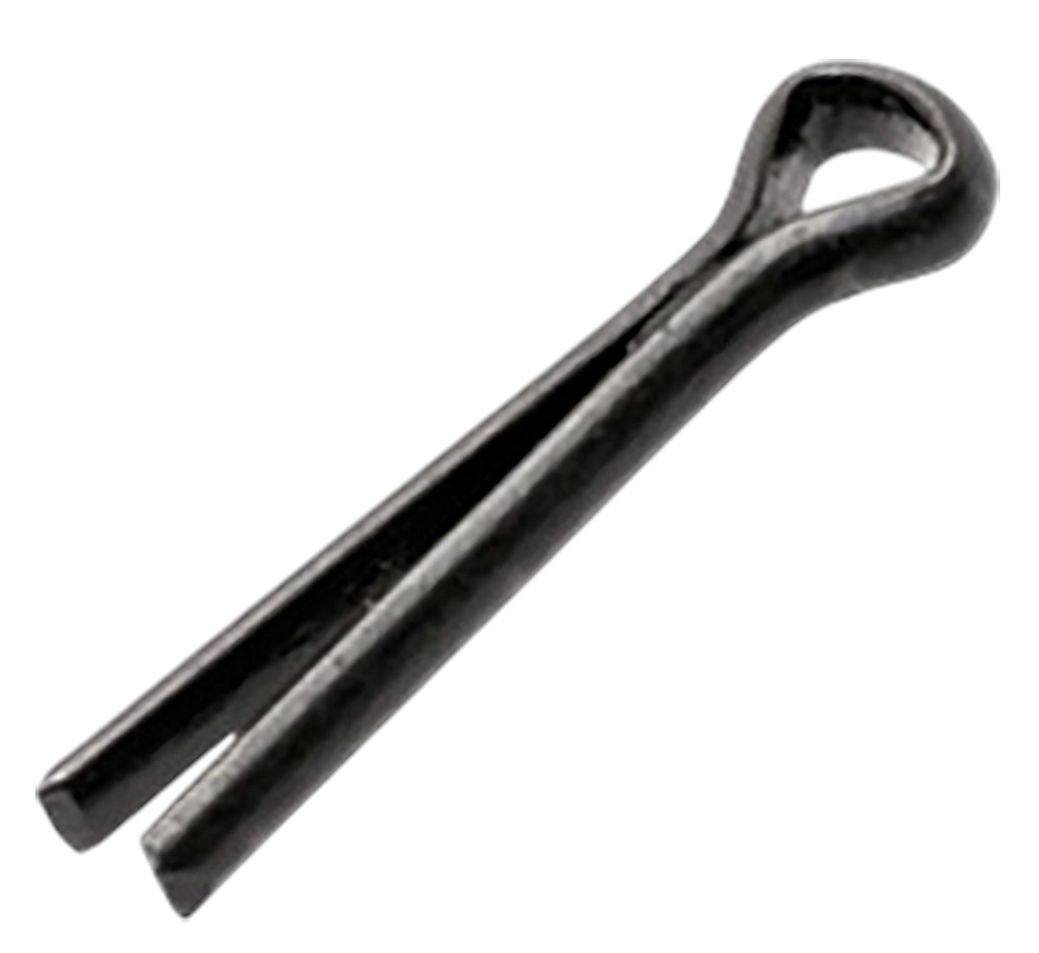 WLA WLA-PAC-3009-10 AR15 FIRING PIN RET PIN 10PK