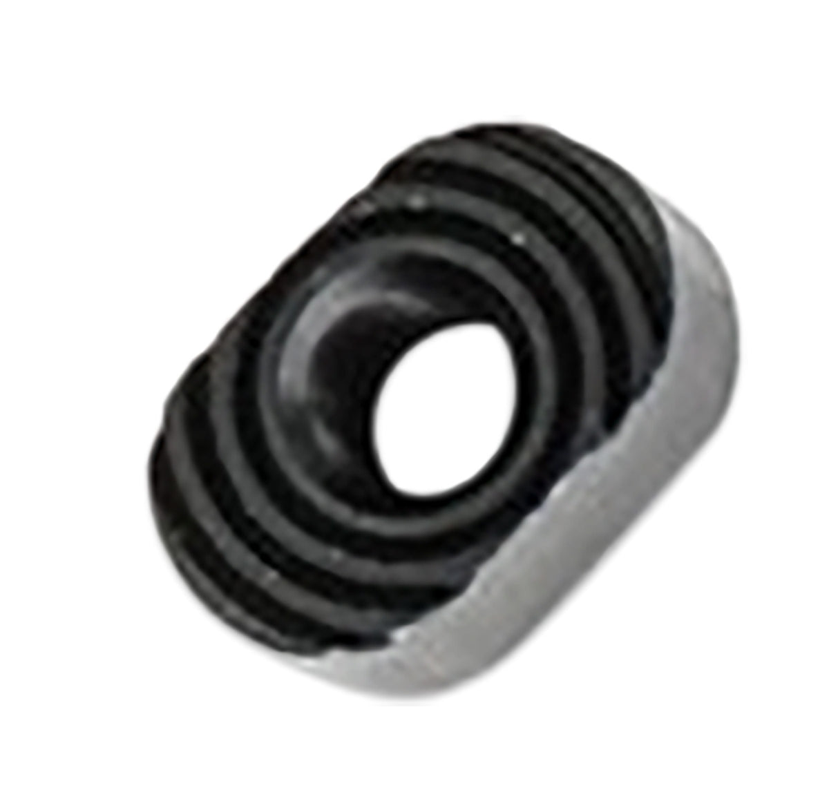 WLA WLA-PAC-1003-10 AR15 MAG CATCH BUTTON 10PK
