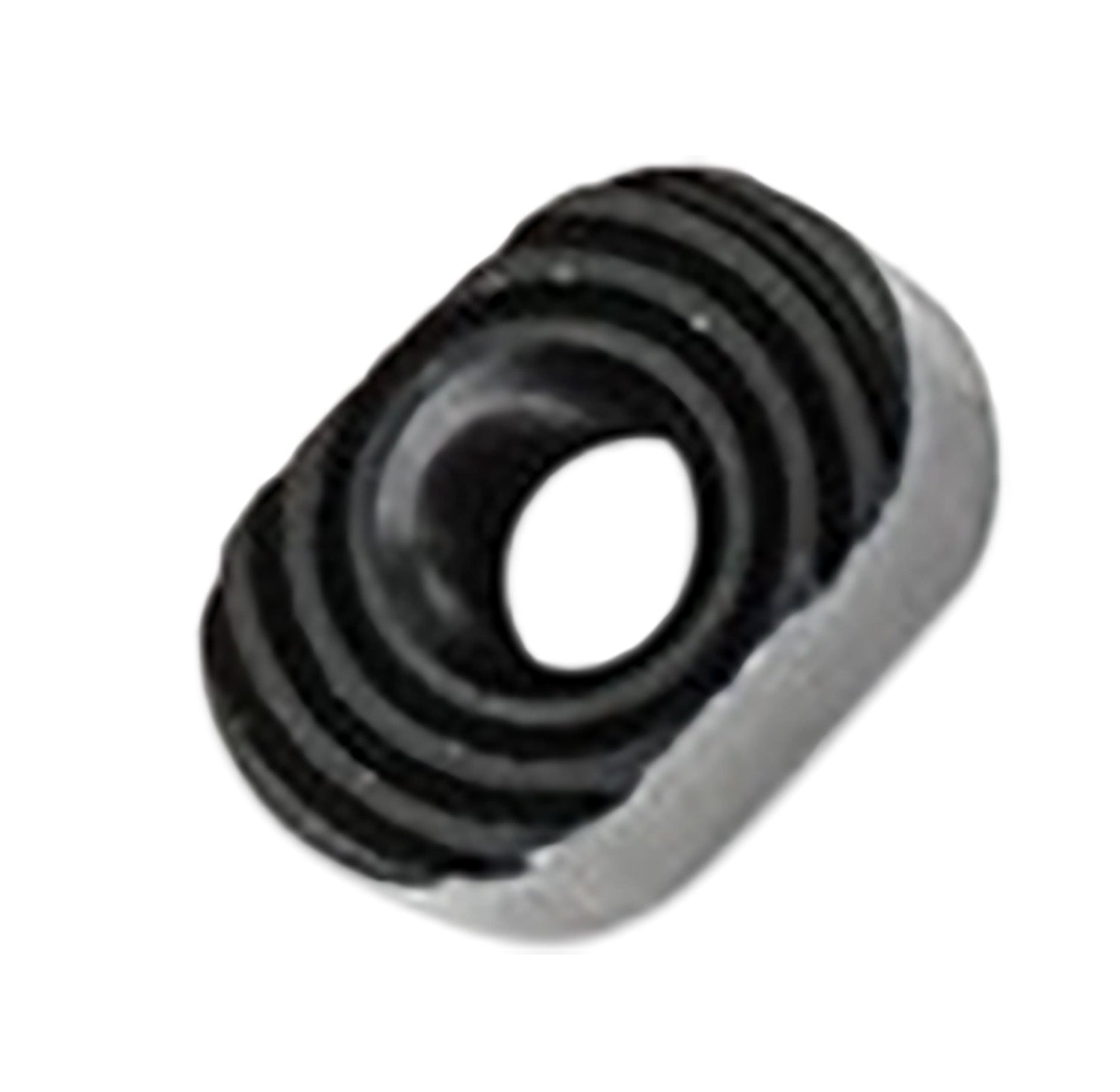 WLA WLA-PAC-1003-10 AR15 MAG CATCH BUTTON 10PK