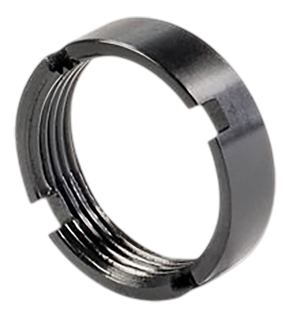 WLA WLA-PAC-7004-05 AR10/AR15 CASTLE NUT 5PK