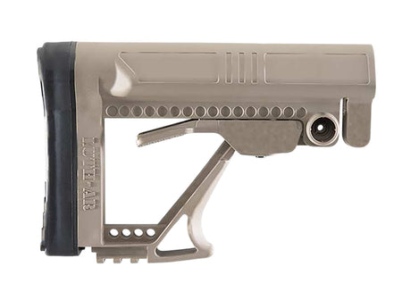 MBA-5 BUTTSTOCK ASSEMBLY 812058030874