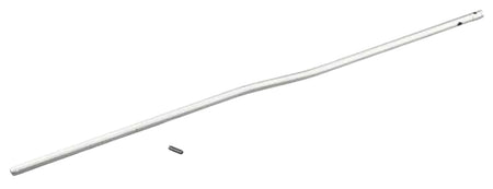 AR-15 GAS TUBE STAINLESS STEEL 859819007652