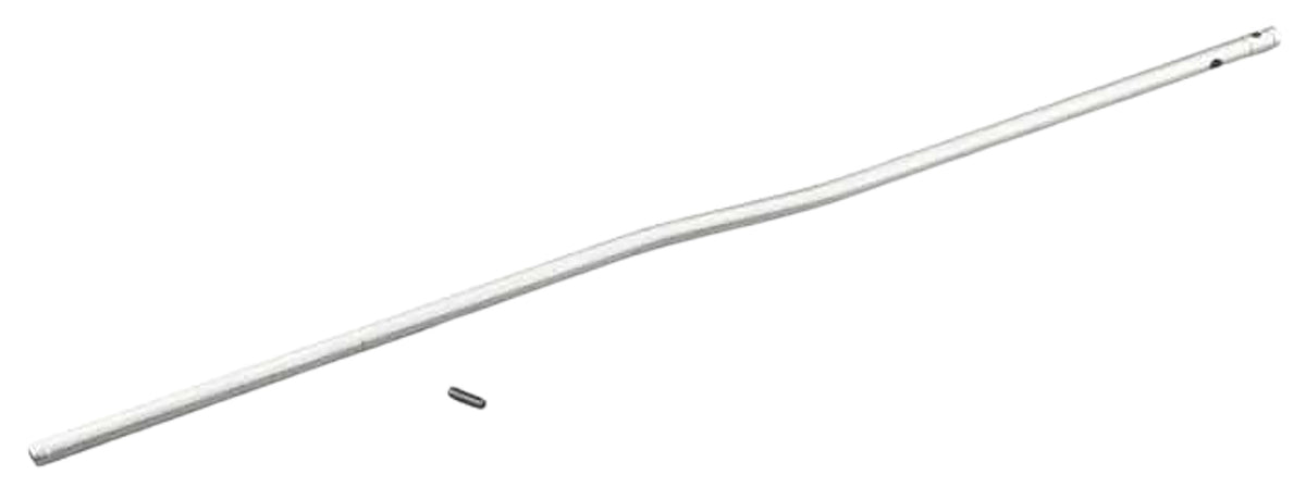 AR-15 GAS TUBE STAINLESS STEEL 859819007683