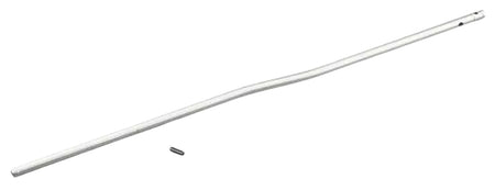 AR-15 GAS TUBE STAINLESS STEEL 859819007683
