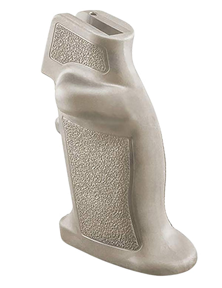 AR-15 CHUBBY PISTOL GRIP 812058030003