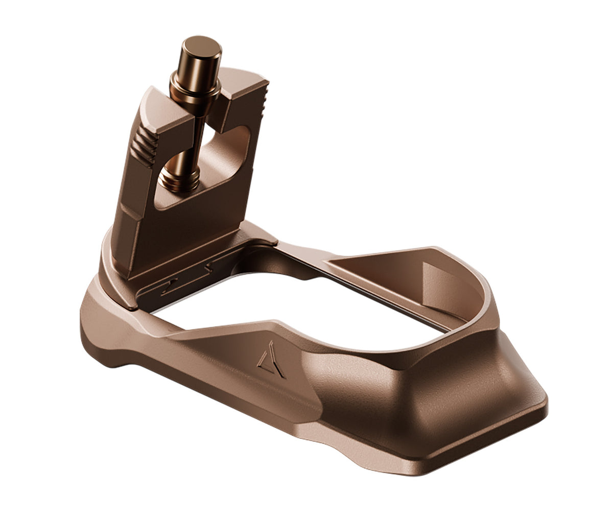 MAGWELL G19/23/44/49  BRZ BRONZE