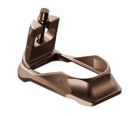 MAGWELL G19/23/44/49  BRZ BRONZE