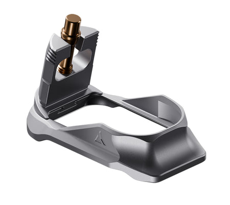 MAGWELL G19/23/44/49  GRY GREY