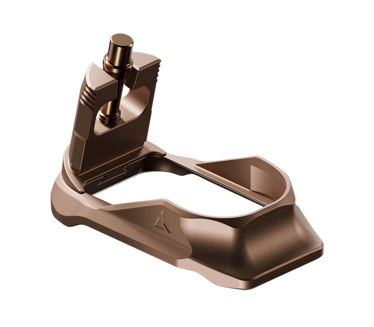 MAGWELL G17/34/45/47  BRZ BRONZE