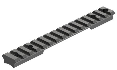 LEUPOLD BASE B-COUNTRY CROSS- SLOT 1PC 110 SA 20MOA ADAPT