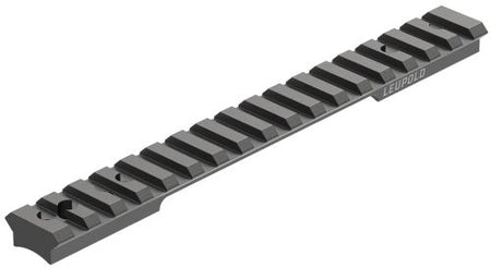 LEUPOLD BASE B-COUNTRY CROSS- SLOT 1PC AXIS/110 LA 20MOA ADP