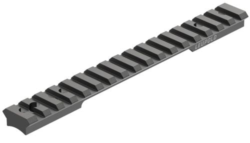 LEUPOLD BASE B-COUNTRY CROSS- SLOT 1PC AXIS/110 LA 20MOA ADP