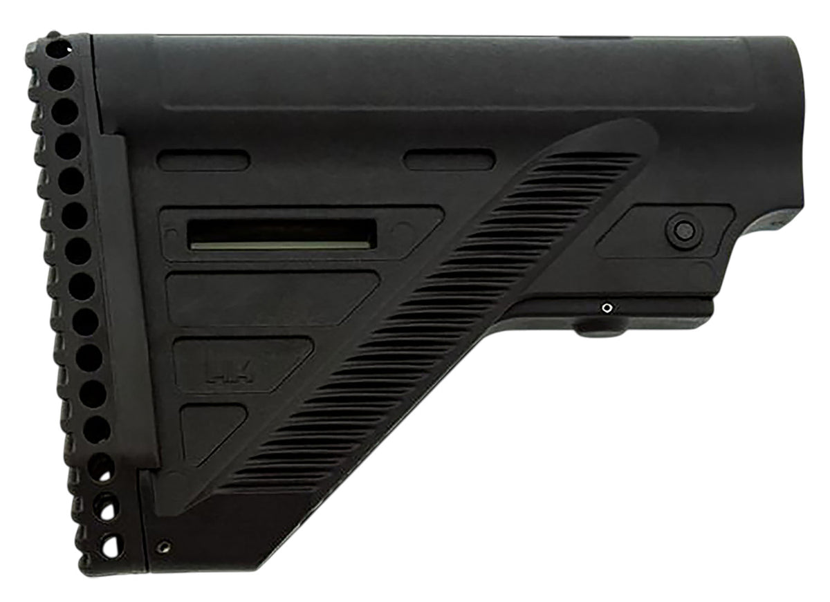 HK MR556 A4 SLIMLINE BUTTSTOCK