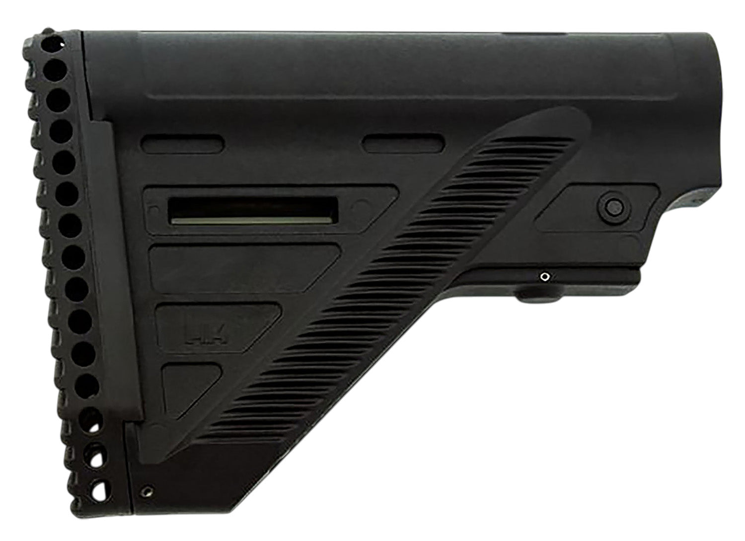 HK MR556 A4 SLIMLINE BUTTSTOCK