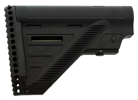HK MR556 A4 SLIMLINE BUTTSTOCK