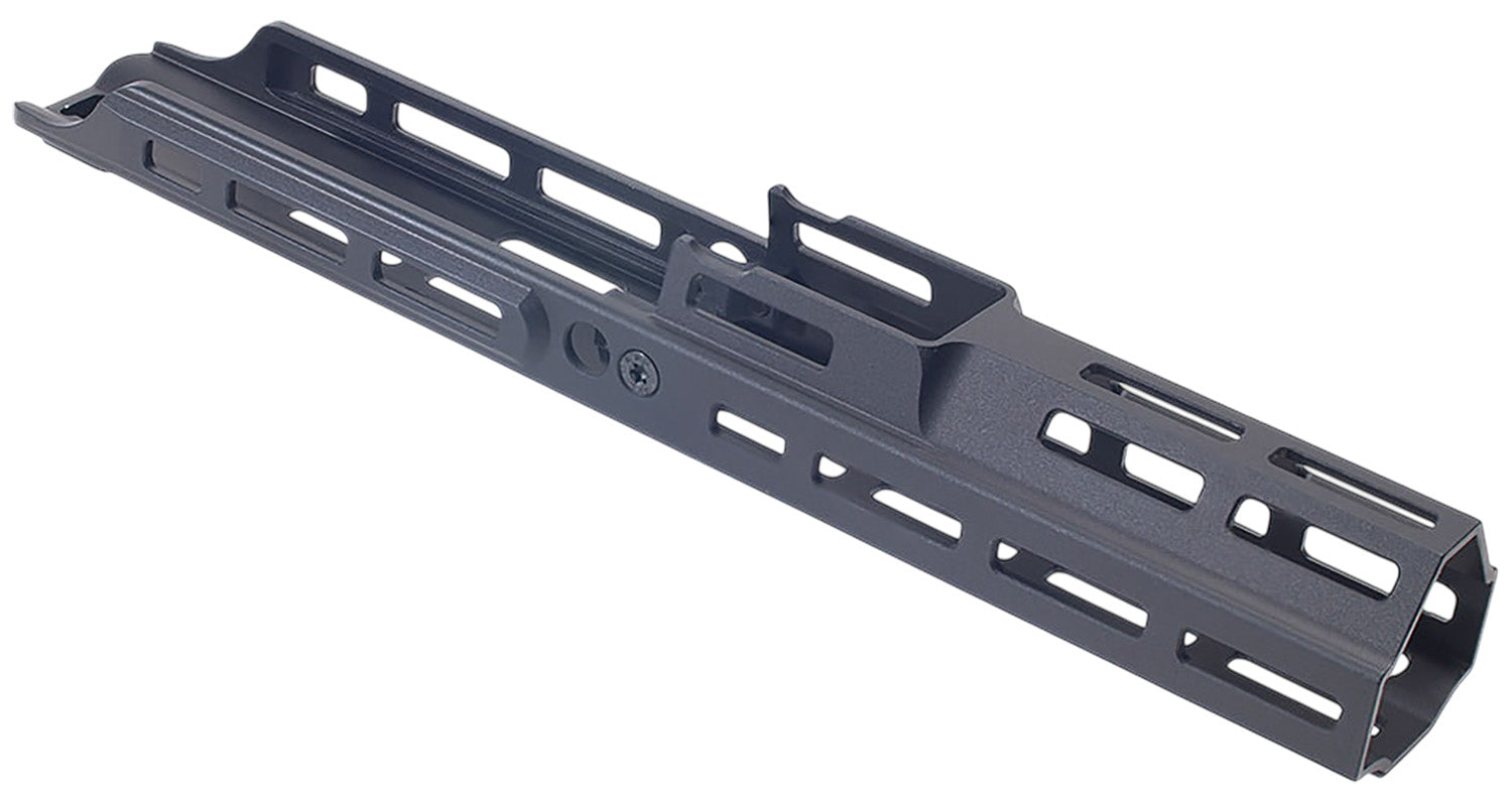 SCAR MREX MARK II M-LOK HANDGUARDS 851064007722