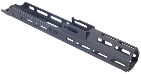 SCAR MREX MARK II M-LOK HANDGUARDS 851064007722