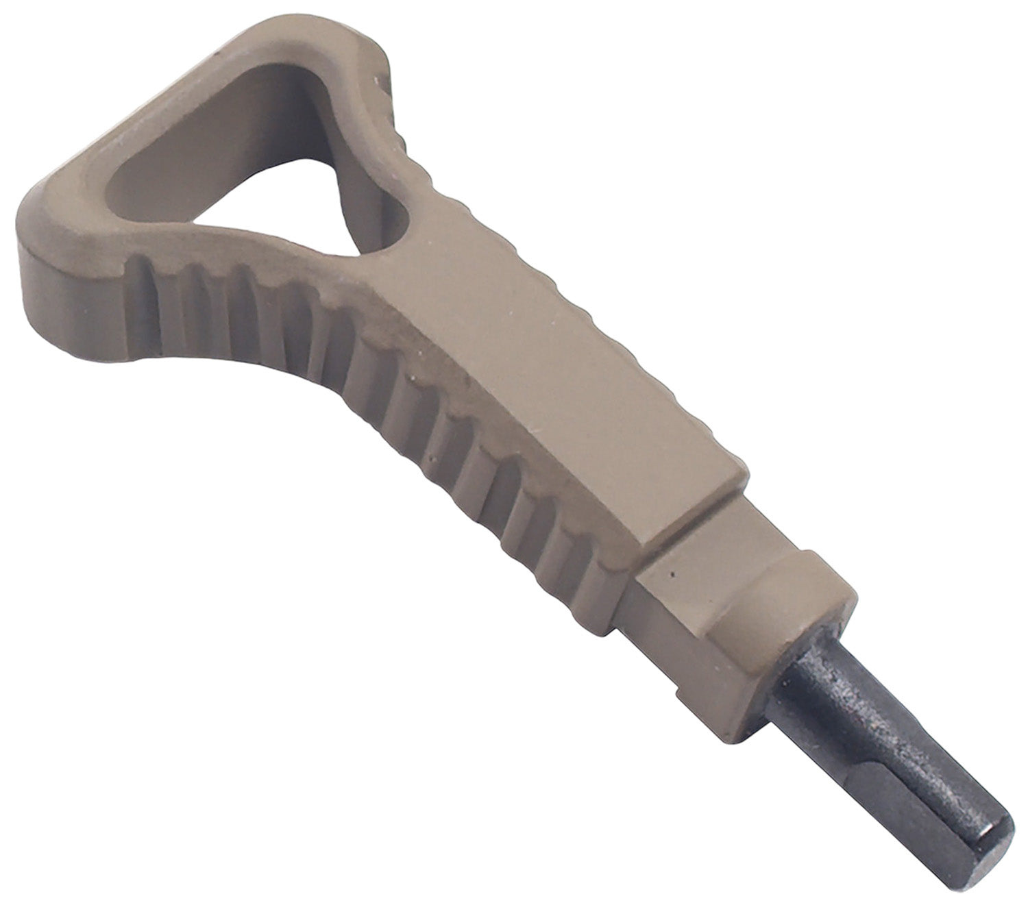 FN SCAR CHARGING HANDLE 851064007456