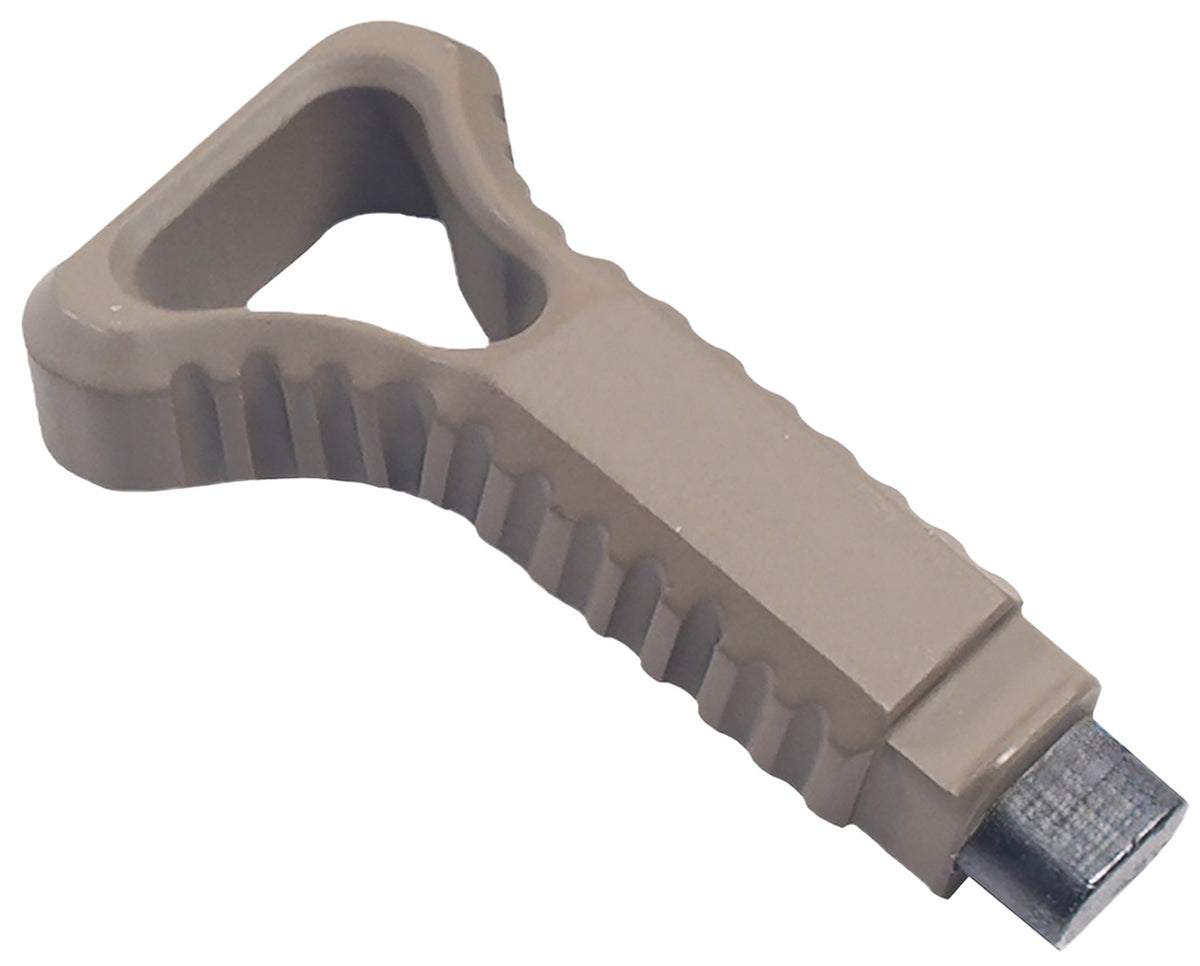 NON-RECIPROCATING CHARGING HANDLE FOR FN SCAR® 850045704056