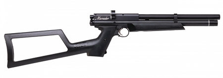 BEN MARAUDER 22CAL PISTOL ADJ ALL WEATHER S